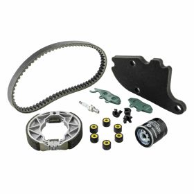 PIAGGIO Wartungskit für Modelle RP8M82500 RP8M82510 und andere