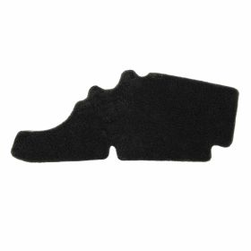 Kit PIAGGIO di Manutenzione per Vespa LX/LXV/S 125ccm 4T AC ZAPM441 ZAPM443