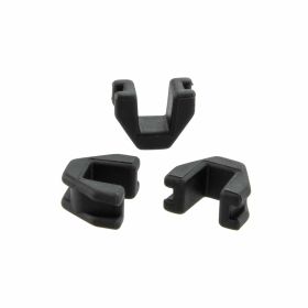 Kit PIAGGIO di Manutenzione per Vespa LX/S 50ccm 4T AC 4-Ventil ZAPC386 ZAPC387