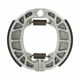 Kit PIAGGIO di Manutenzione per Vespa ET2 50ccm 2T AC ZAPC16 ZAPC381