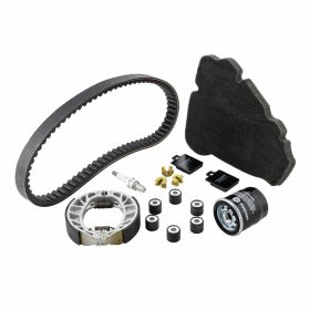 Kit PIAGGIO di Manutenzione