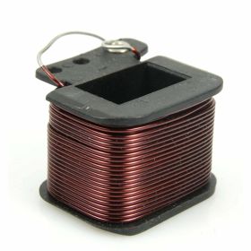 Zündspule dynamo PIAGGIO 214084