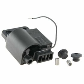 Centralina PIAGGIO Elettronica per Vespa Ape e Moto