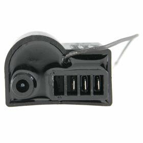 Centralina PIAGGIO Elettronica per Vespa Ape e Moto