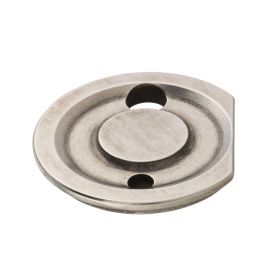 Piattello spingidisco frizione PIAGGIO 215809 - SF514-1549