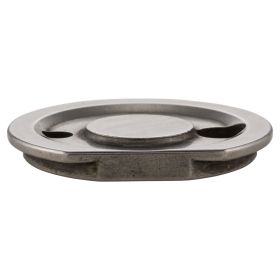 Piattello spingidisco frizione PIAGGIO 215809 - SF514-1549