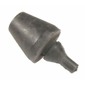 Pieces de bequille moto PIAGGIO 216256