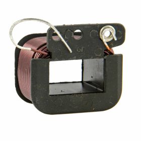 Zündspule dynamo PIAGGIO 216711