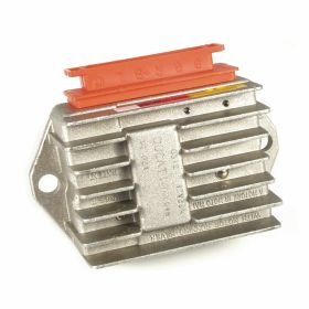 PIAGGIO 12V/28A Spannungsregler