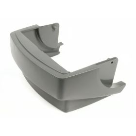 Paraspruzzi PIAGGIO in plastica