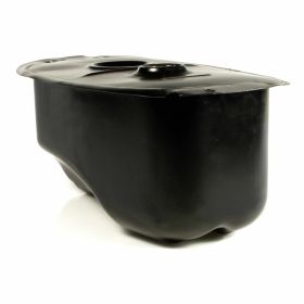 Réservoir PIAGGIO 8,35 litres sans mélangeur