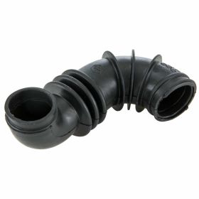 PIAGGIO 220403 Intake bellow