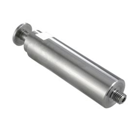 PIAGGIO Gangschaltung Befehl für Vespa 125-150-200