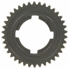 PIAGGIO Rad 38 Zähne 3 Gang Abmessungen 100x48x9x5 mm