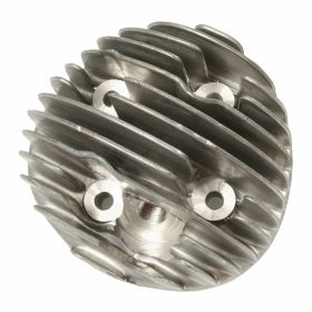 PIAGGIO Kopf kurze Gewindedurchmesser 46 mm für Piaggio-Motoren