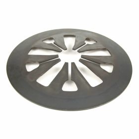 23506100 VARIATORE FRIZIONE POSTERIORE