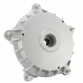 Tambour de frein arrière PIAGGIO 10 ouverture interne 150 mm