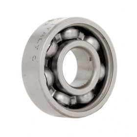 PIAGGIO Lager für E-Starter-Motor 26x8x10 mm