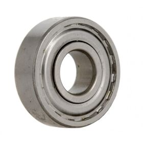 PIAGGIO Lager für E-Starter-Motor 26x8x10 mm