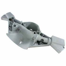 PIAGGIO Unterlenker Fusion Vespa PK50-125