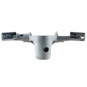 PIAGGIO Unterlenker Fusion Vespa PK50-125