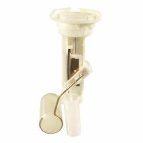 Indicatore benzina PIAGGIO per scooter e moto plastica resistente
