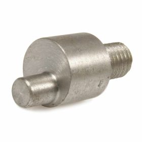 PIAGGIO Cam Shaft Rear Brake for Vespa Cosa