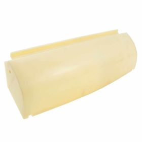 PIAGGIO 23095100 PARTE INFERIORE BAULETTO