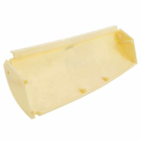 PIAGGIO 23095100 PARTE INFERIORE BAULETTO