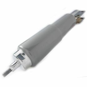 Ammortizzatore PIAGGIO Standard anteriore
