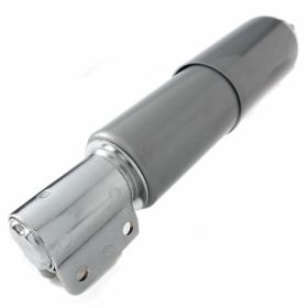 Ammortizzatore PIAGGIO Standard anteriore