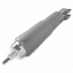 Ammortizzatore PIAGGIO Standard anteriore