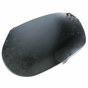 Sportellino laterale destro PIAGGIO per Vespa PK50-125S con sostegno freccia