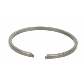 Fascia PIAGGIO 38,4 mm trapezoidale 1 pezzo
