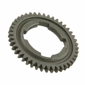 PIAGGIO 44-Zahnrad 92,2 mm Durchmesser 7,1 mm Querschnitt 9,1 mm Dicke