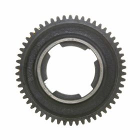 PIAGGIO 44-Zahnrad 92,2 mm Durchmesser 7,1 mm Querschnitt 9,1 mm Dicke