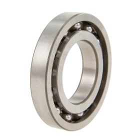 PIAGGIO Lager für primären Mehrgangstift 25x47x8 mm
