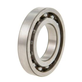 Roulement PIAGGIO pour pignon multi-vitesses primaire 25x47x8 mm