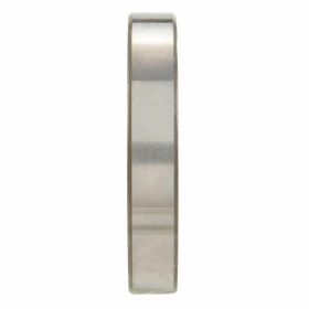 Roulement PIAGGIO pour pignon multi-vitesses primaire 25x47x8 mm