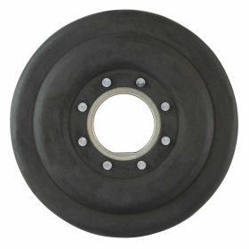 Campana PIAGGIO Frizione COSA 2