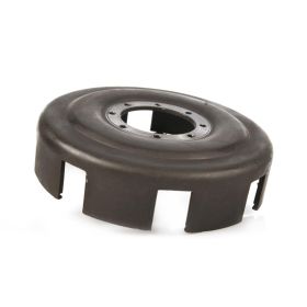 PIAGGIO 23736300 CAMPANA FRIZIONE