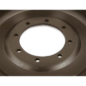 PIAGGIO 23736300 CAMPANA FRIZIONE