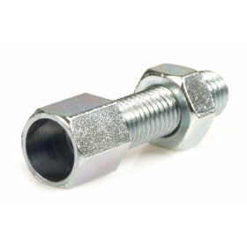 Bremssystem stück PIAGGIO 23823