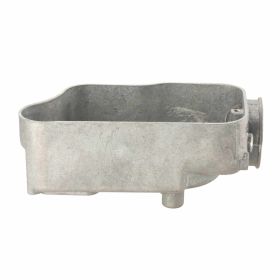 LML Carburetor Bowl 1A0094535 B0168165 without oil pump