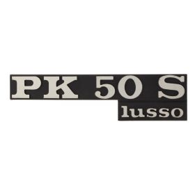 Logo PIAGGIO 240191