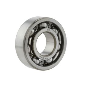 24189400 CUSCINETTO ALBERO MOTORE LATO