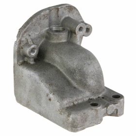 Collecteurs d'admission PIAGGIO 242133