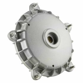 Tambour arrière PIAGGIO 10 pour jante intérieure 150 mm joint inclus