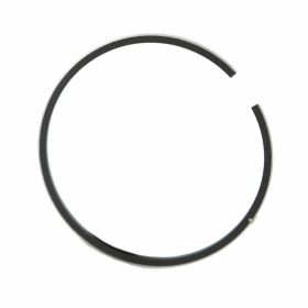 PIAGGIO Kolbenring 38,2 mm rechteckig verchromt