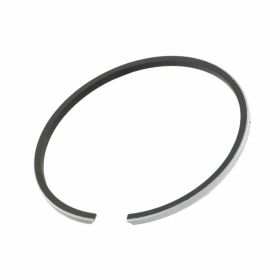 PIAGGIO Elastikband Kolben 38,2 mm Chrom 1 Stück